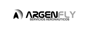 Argenfly
