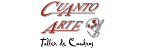 Cuanto Arte