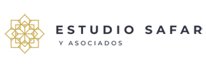 Estudio Safar
