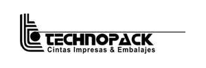 Technopack