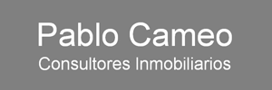 Cameo Consultores