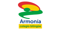 Colegio Armonía