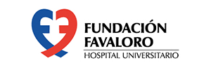Fundación Favaloro