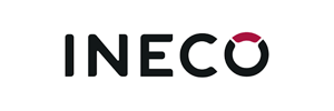 INECO